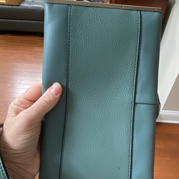 Pour le victoire bag - Picture 5 of 7